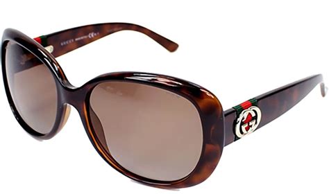 gucci chi fa gli occhiali da sole gucci|occhiali da vista donna Gucci.